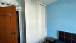 Blk 601A Punggol Vista (Punggol), HDB 4 Rooms #555597691